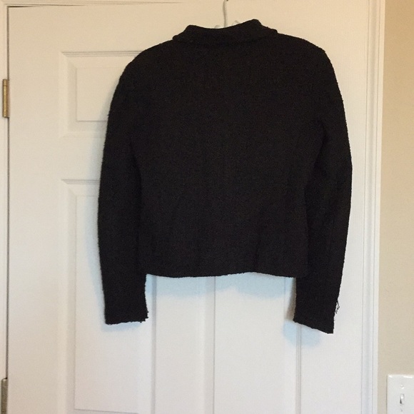 Jacket - Picture 2 of 4